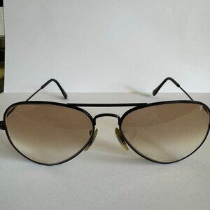eyewear frame